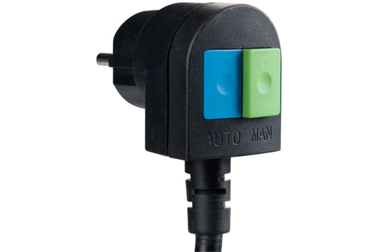 Metabo Kombi-Tauchpumpe TPS 14000 S Combi (0251400000), Karton