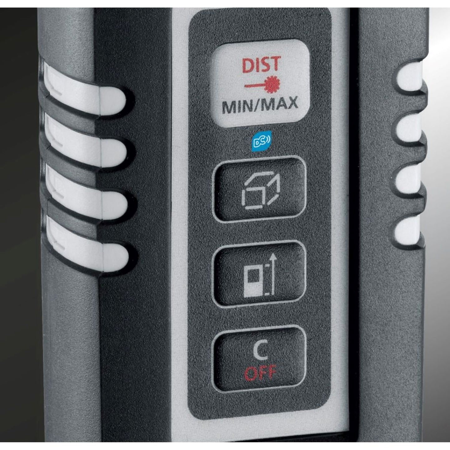 Laserliner DistanceMaster Compact Pro - 080.937A