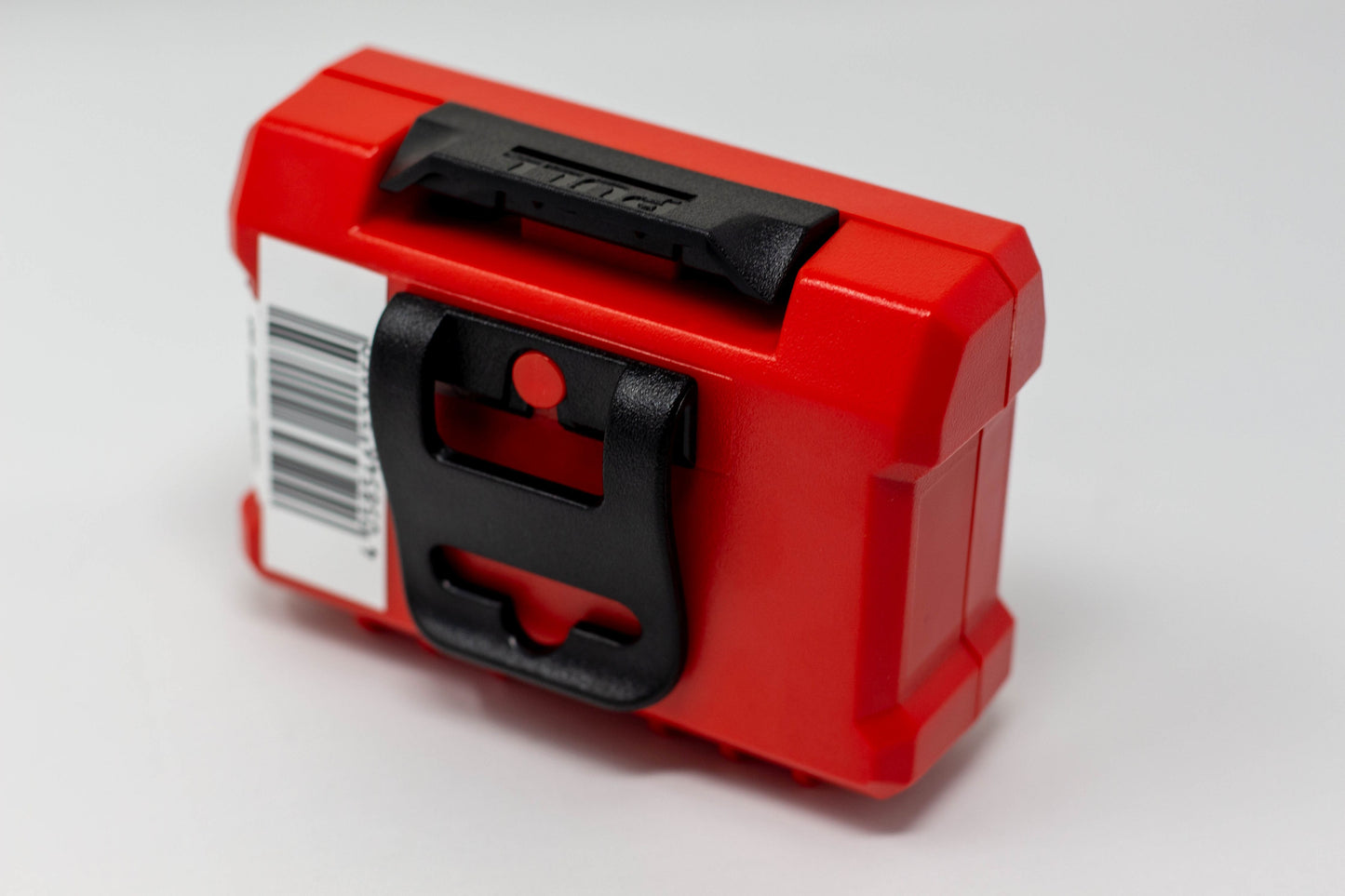 Milwaukee Bit-Satz Shockwave 32-teilig 4932464240