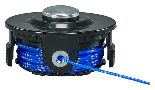 Makita 1-Fadenkopf Tap&Go 191Y39-5