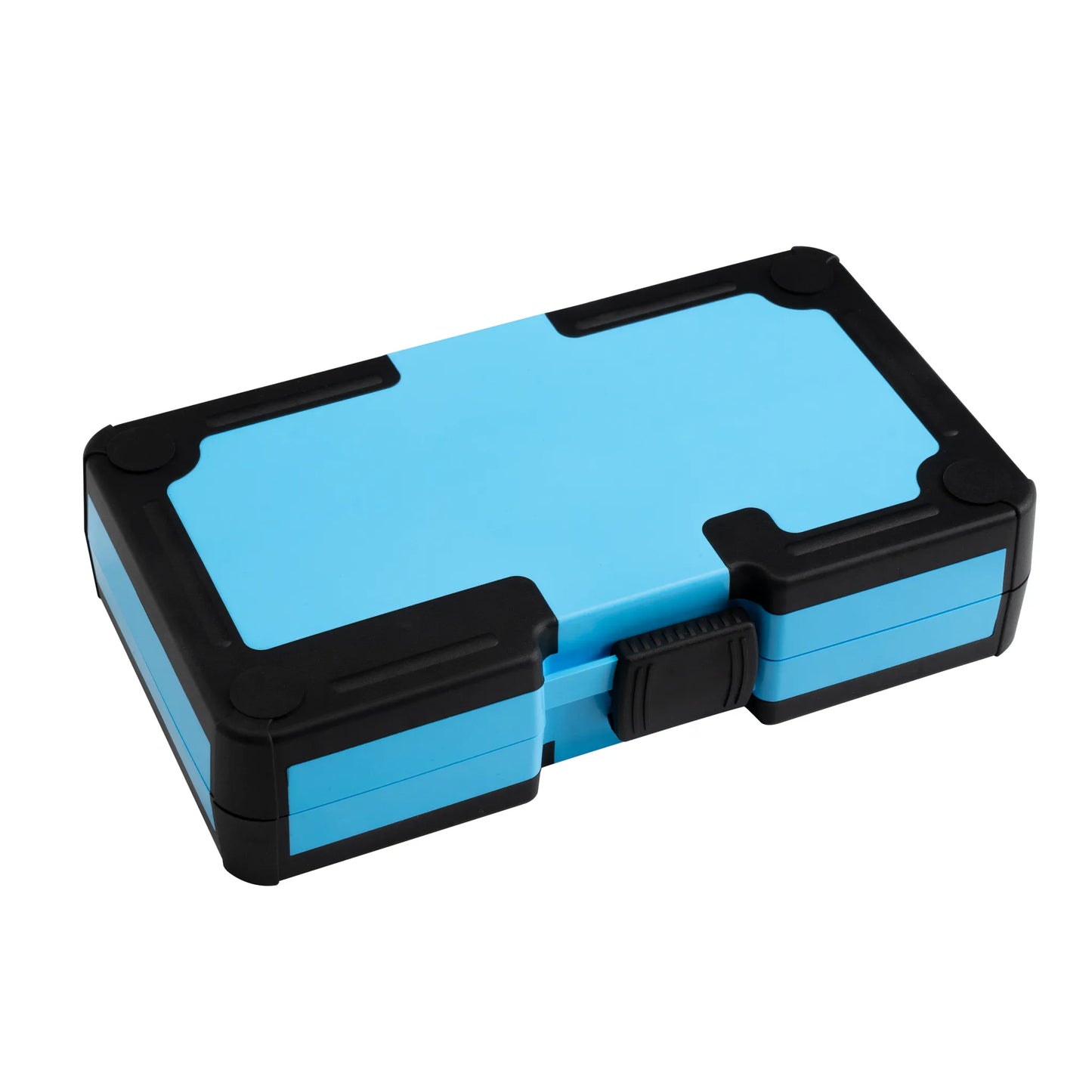 BINFORD Werkzeuge Werkzeugsatz 20 tlg. - 6100003