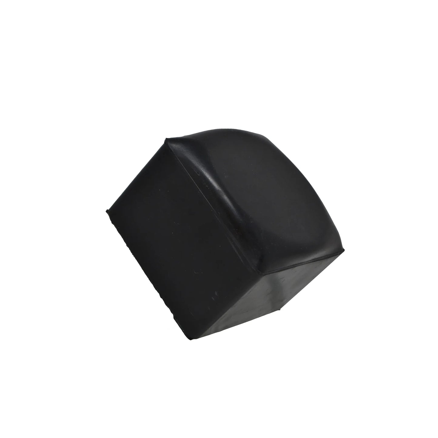 BINFORD Werkzeuge Hammer Set - 6100015