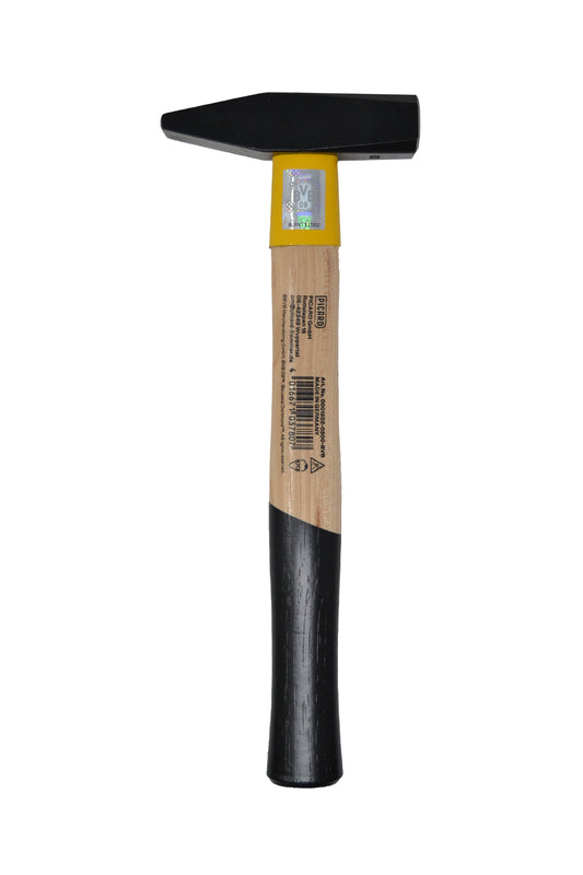 PICARD x BVB Schlosserhammer 500g SecuTec HS