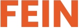Fein Logo