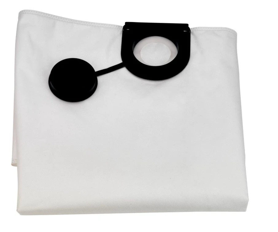 Hikoki 5 Vliesfilterbeutel - 381924