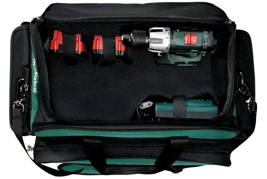 Metabo Werkzeugtasche (klein) (657006000)