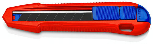 KNIPEX CutiX® Universalmesser