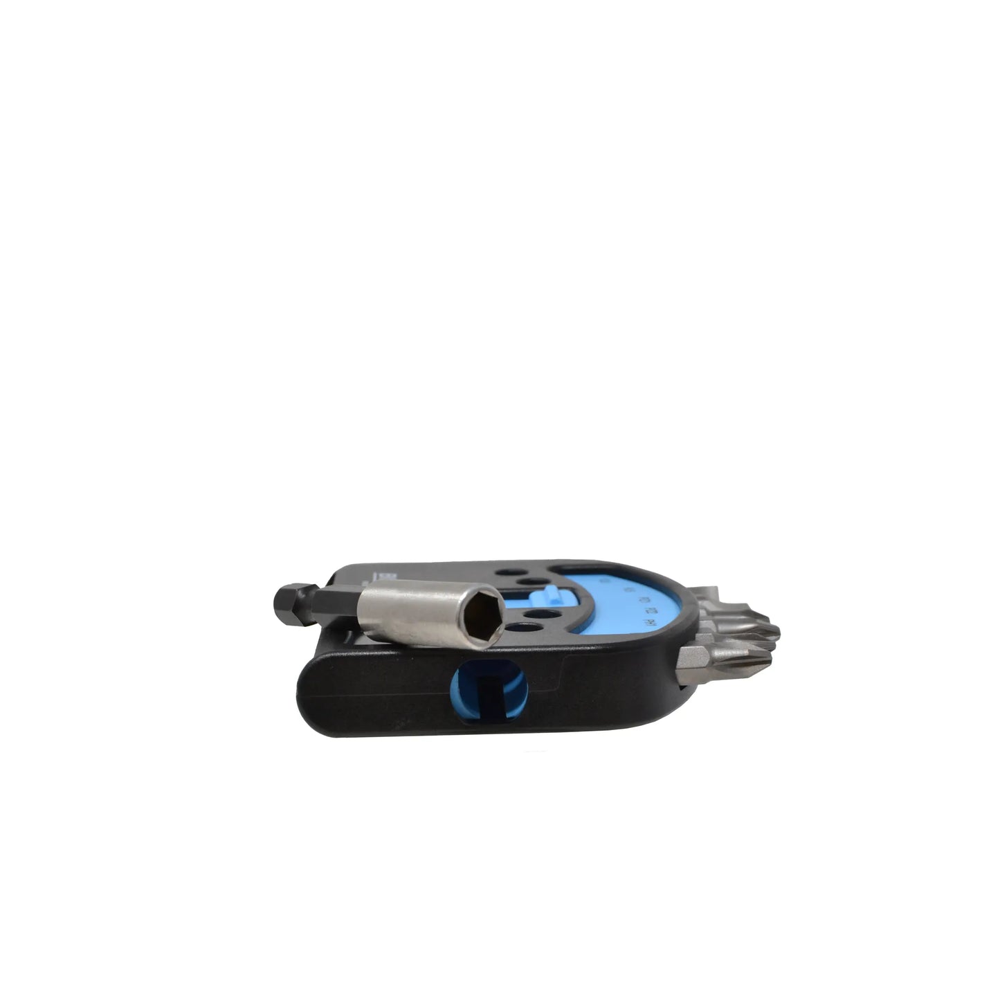 BINFORD Werkzeuge 7 tlg. Bit-Satz - 6100010