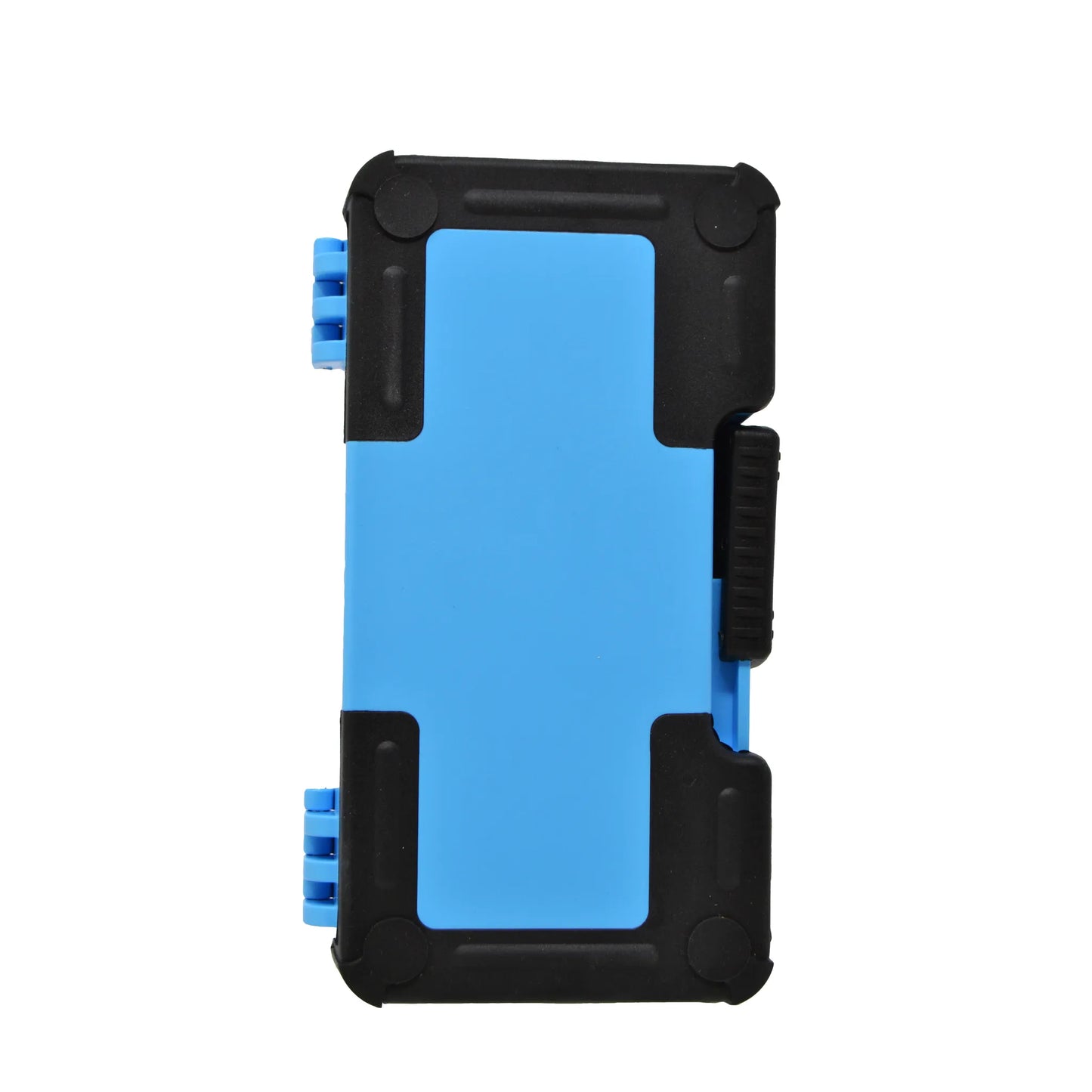 BINFORD Werkzeuge Bit-Box 30 tlg. Stubby - 6100005