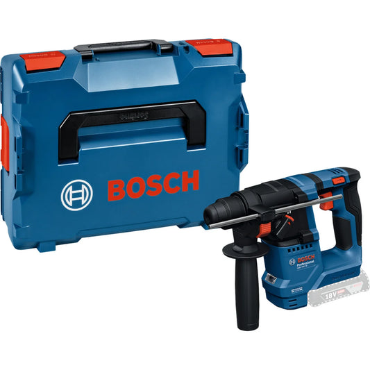 Bosch Akku-Bohrhammer GBH 18V-18