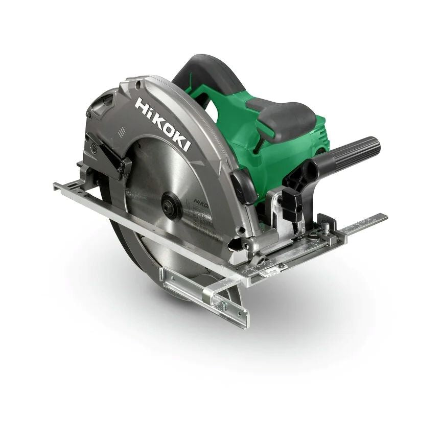 Hikoki Handkreissäge C9BU3WBZ