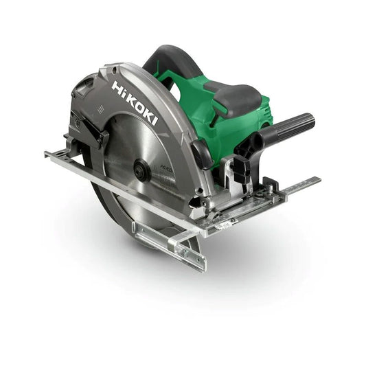 Hikoki Handkreissäge C9BU3WBZ
