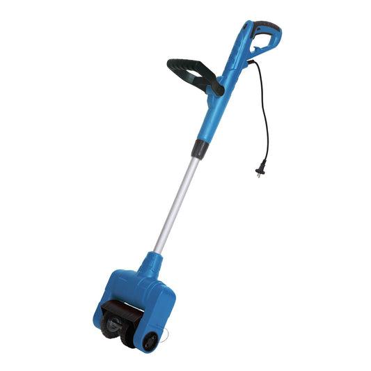 CFH Elektrische Multifunktionsbürste EMB 684