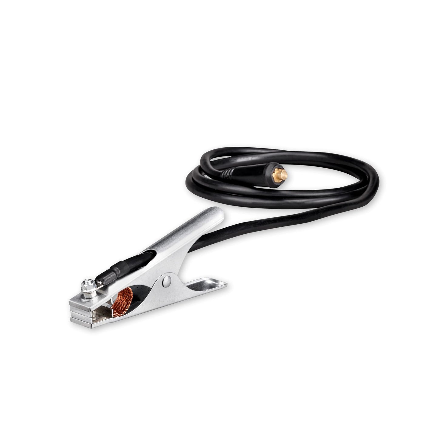 CFH Fülldrahtschweißgerät FSG 884