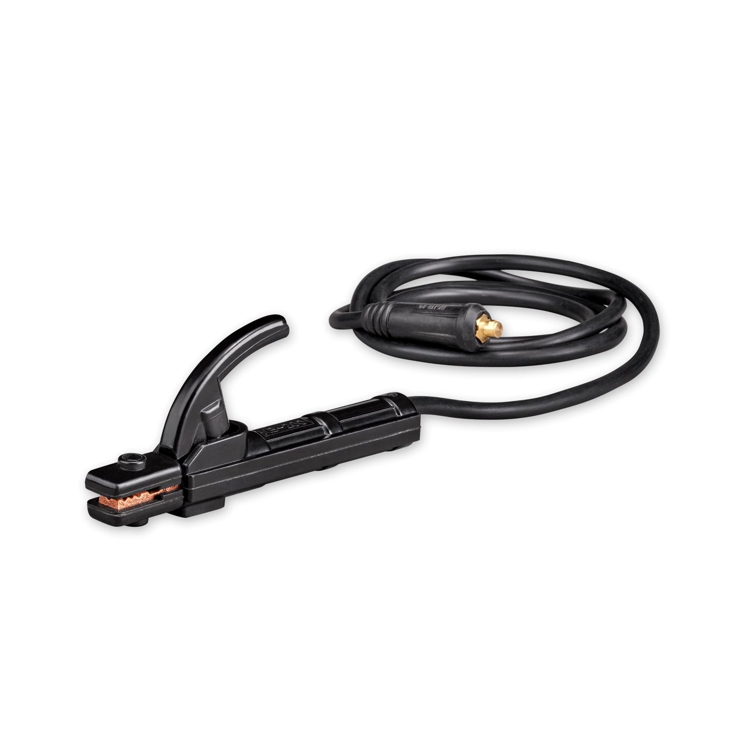 CFH Fülldrahtschweißgerät FSG 884