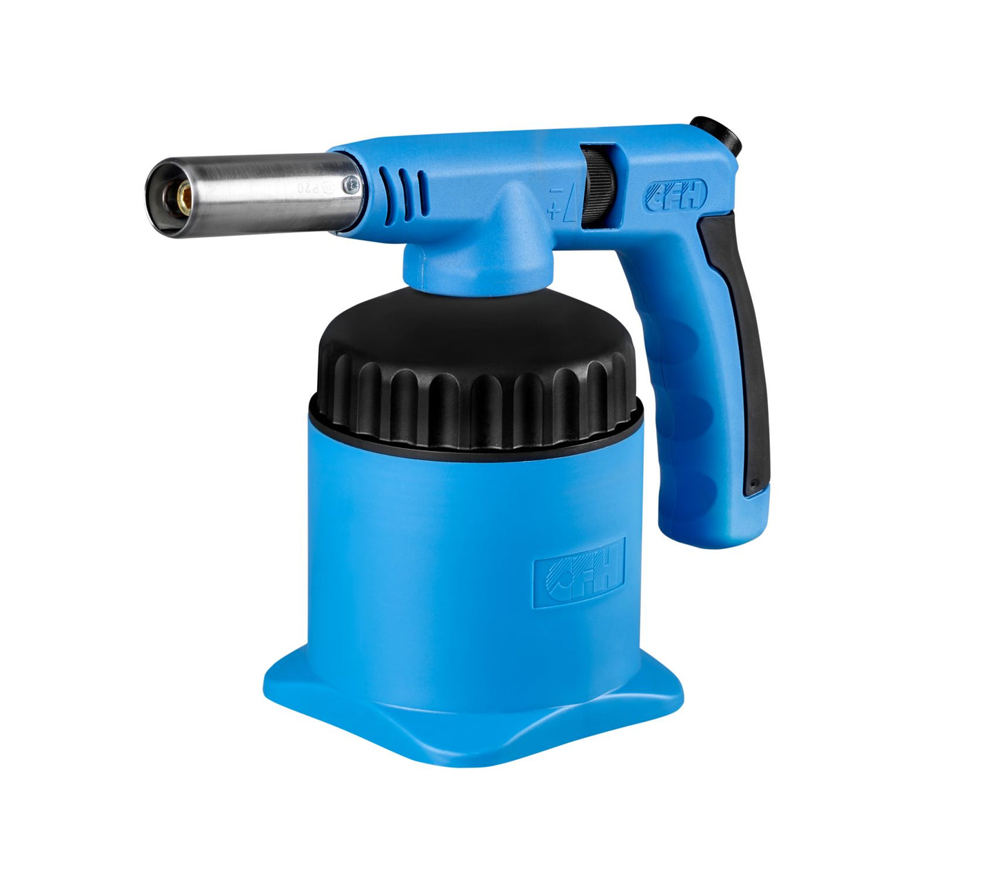 CFH Lötlampe PZO 7000 - 52192