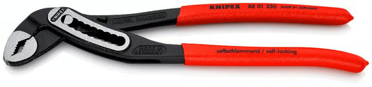KNIPEX Alligator® Wasserpumpenzange 250mm