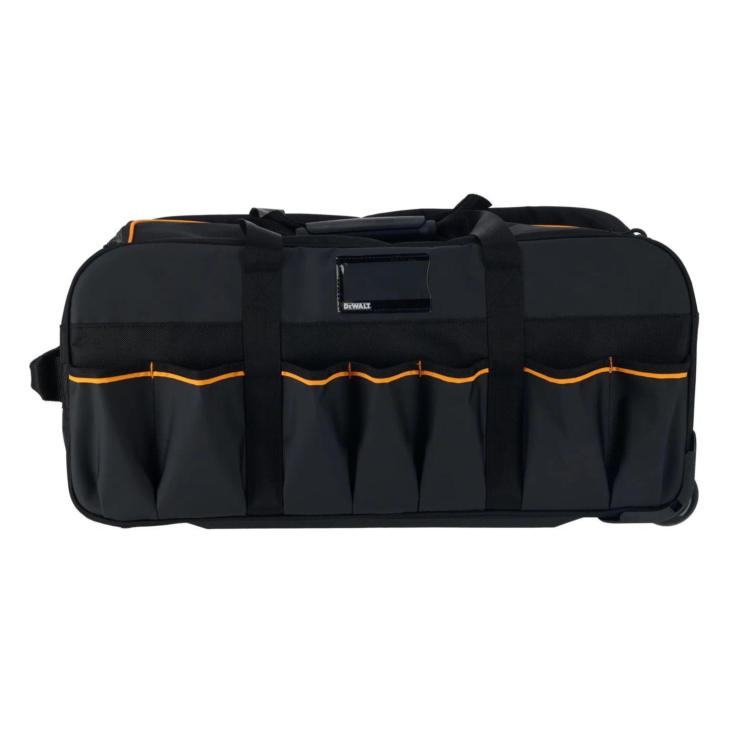 DeWalt McLaren Reisetasche mit Rollen - DWST83522-9