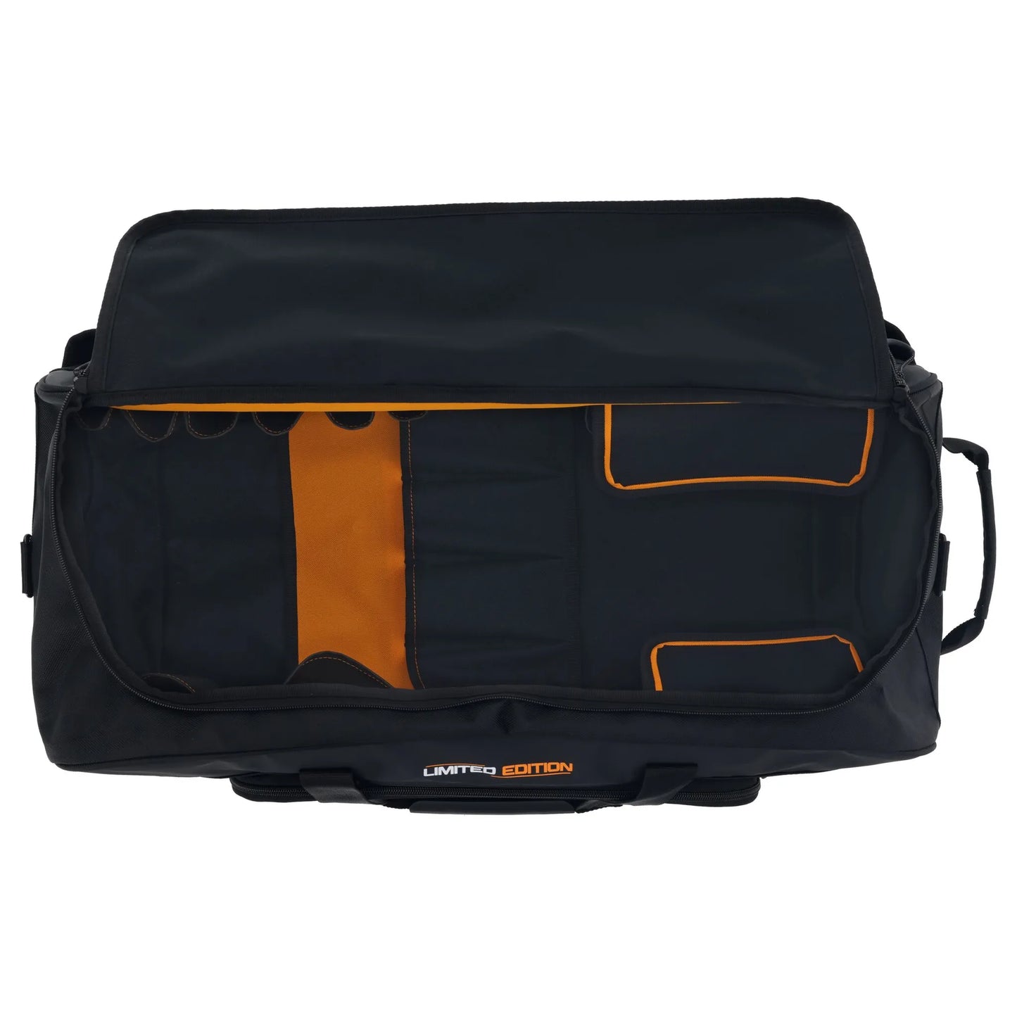 DeWalt McLaren Reisetasche mit Rollen - DWST83522-9