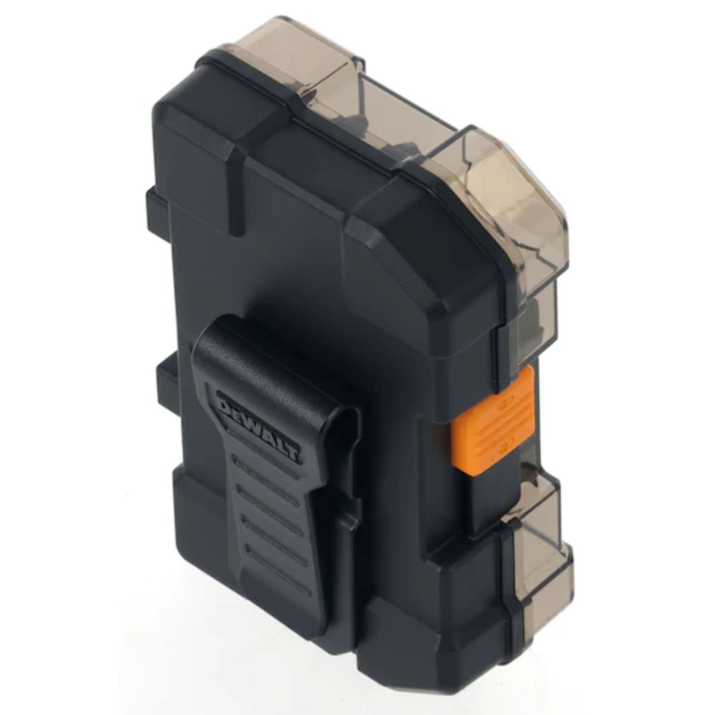 DeWalt McLaren FLEXTORQ Bit-Set DT70901T-QZ