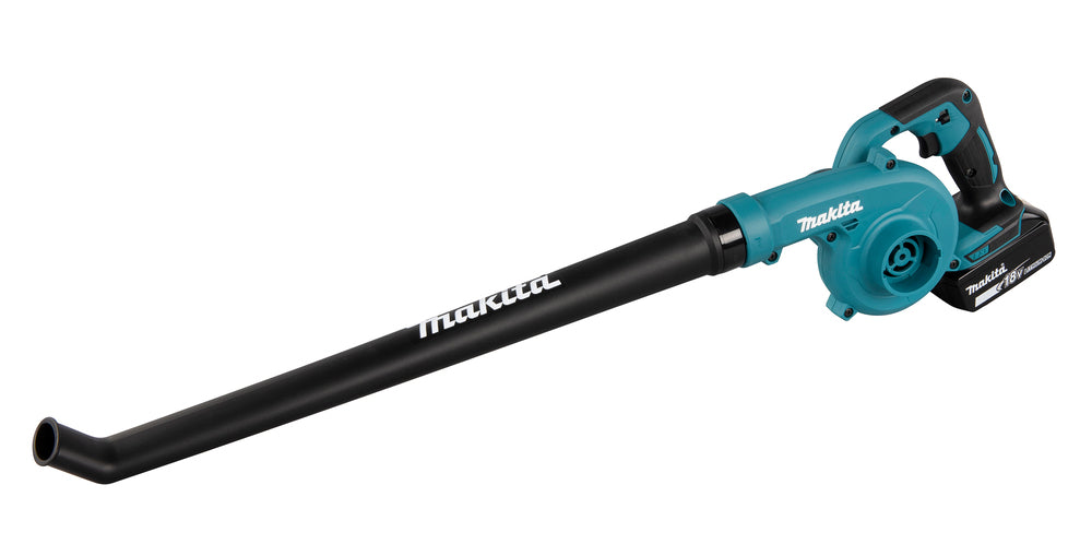 Makita Akku-Gebläse DUB186Z