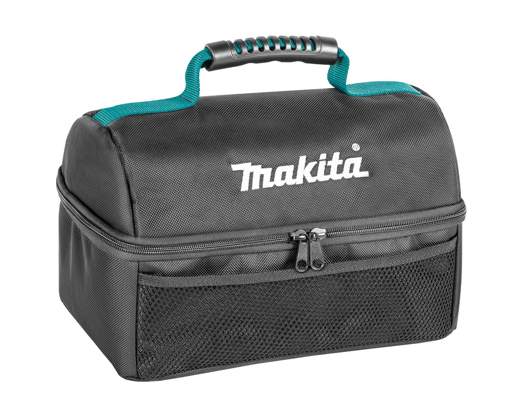 Makita Lunchtasche E-15584