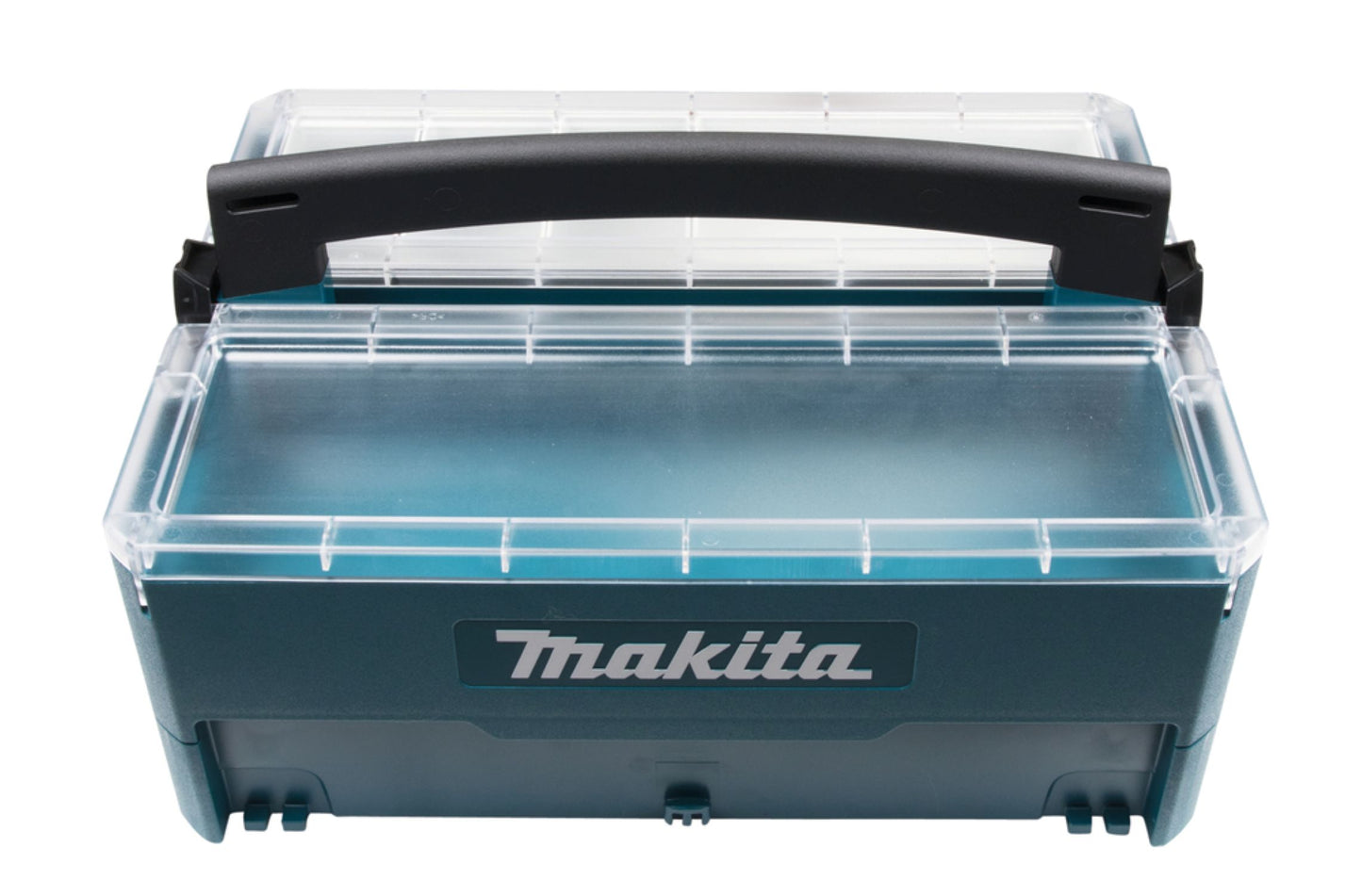 Makita Storage-Box - P-84137