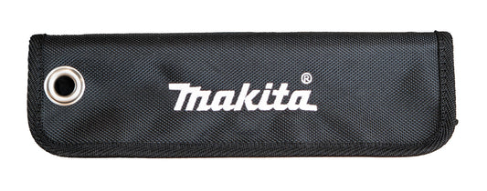 Makita Reciprosägeblatt-Set 15-tlg. in Rolltasche P-84791