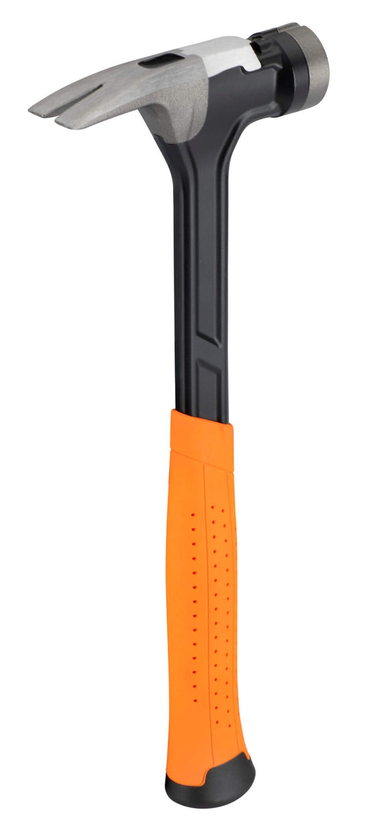 Picard Rip Hammer AluTec® mit 2K-Griff