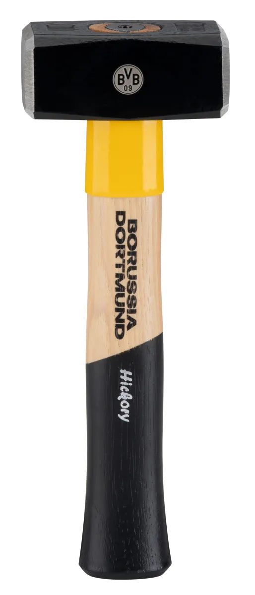 PICARD x BVB Fäustel 1.000g SecuTec HS 43