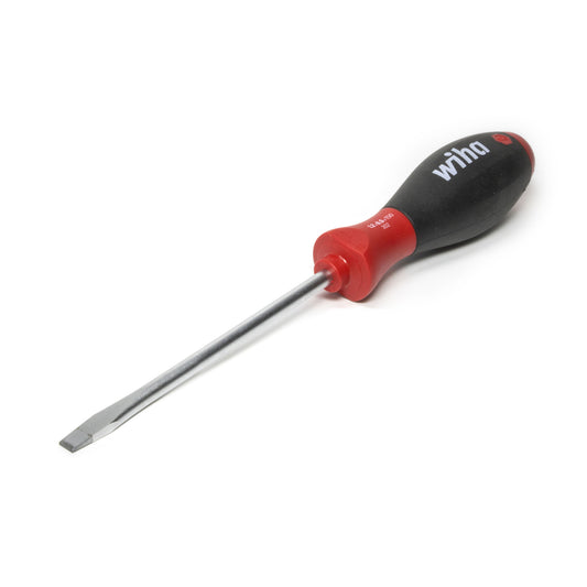 Wiha Schraubendreher Satz 12 tlg. SoftFinish® - 41002