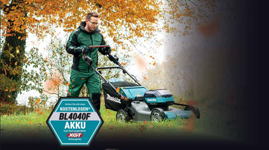 Promotional brochure April - J...