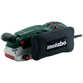 Metabo Bandschleifer BAE 75 (600375000)