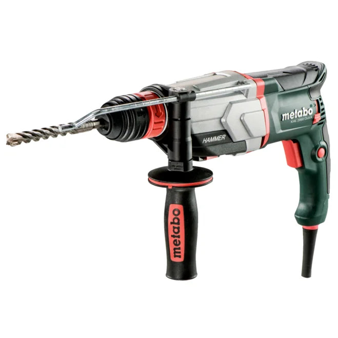 Metabo Kombihammer - KHE 2860 - 600878850