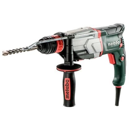 Metabo Kombihammer - KHE 2860 - 600878850