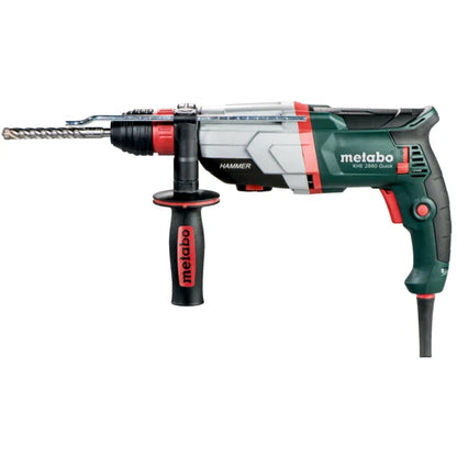 Metabo Kombihammer - KHE 2860 - 600878850