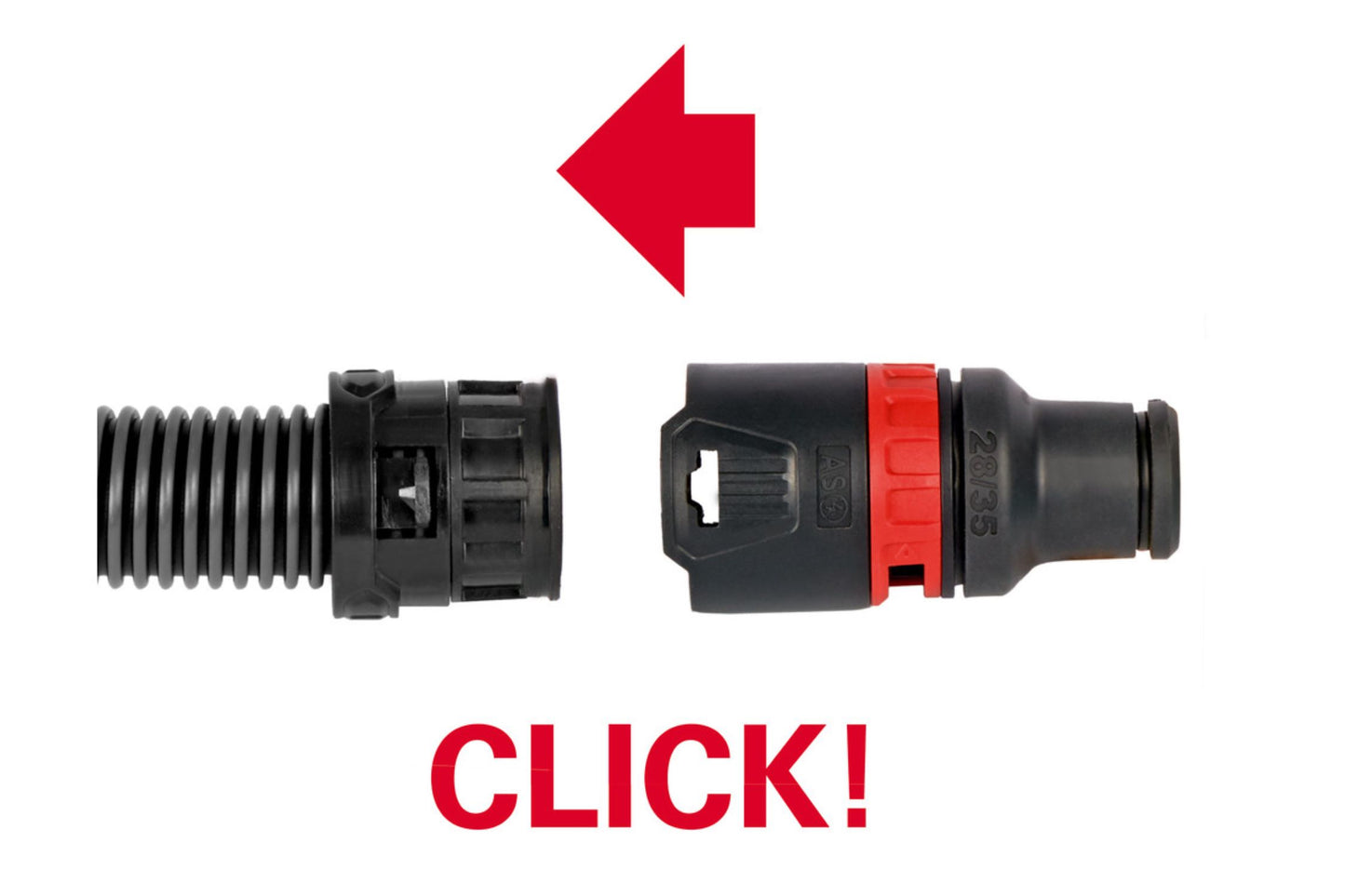 Metabo Allessauger ASA 30 L PC - 602086000