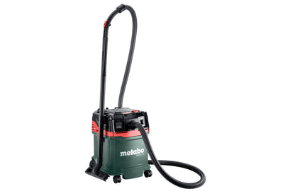 Metabo Allessauger ASA 30 L PC - 602086000