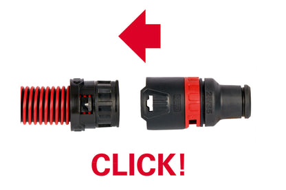 Metabo Allessauger ASA 30 M PC - 602087000