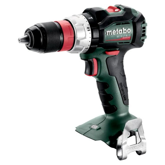 Metabo Akku-Bohrschrauber BS 18 LT BL Q (602334840)