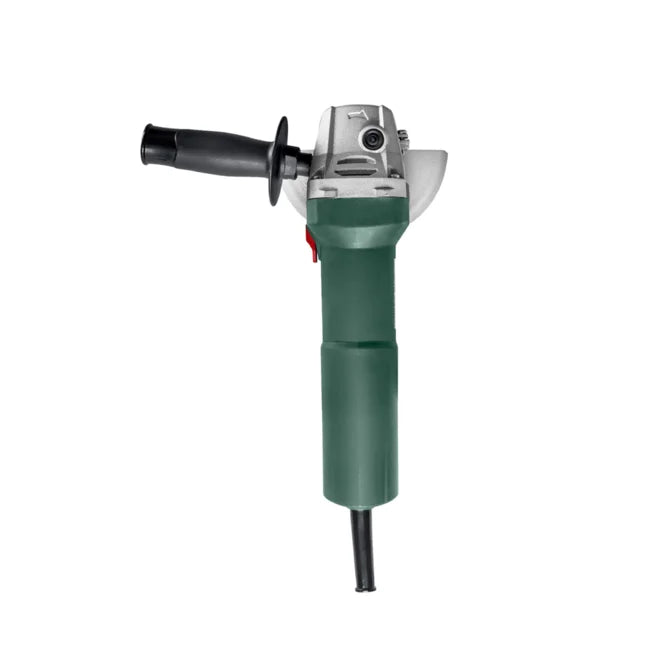 Metabo W 1100-125 Winkelschleifer