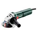 Metabo W 1100-125 Meuleuse d'angle