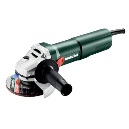 Metabo W 1100-125 Winkelschleifer