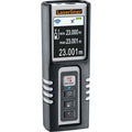 Laserliner DistanceMaster Compact Pro - 080.937A
