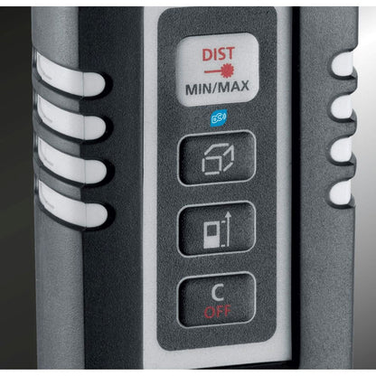Laserliner DistanceMaster Compact Pro - 080.937A
