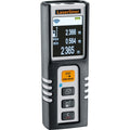Télémètre laser Laserliner DistanceMaster Compact Plus 40m