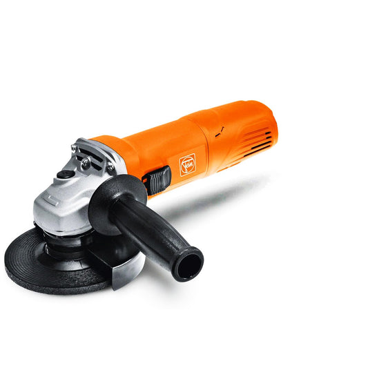 Fein Winkelschleifer CG 7-125 - 72250460000