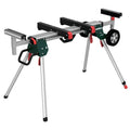 Metabo Kappsägen-Untergestell KSU 251 (629005000)