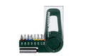 Metabo Bit-Box-SP, 9-teilig (630419000)