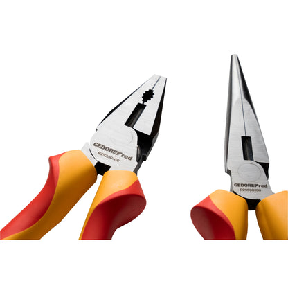 Gedore x Binford VDE Satz - 3529266